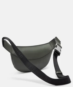 Chudy Belt Bag