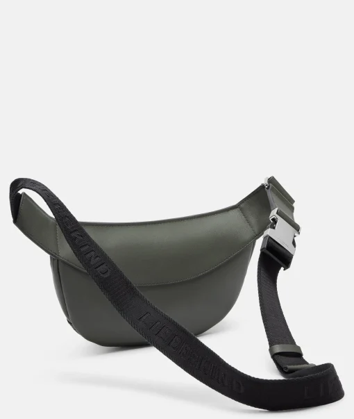 Chudy Belt Bag