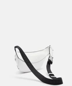Chudy Belt Bag