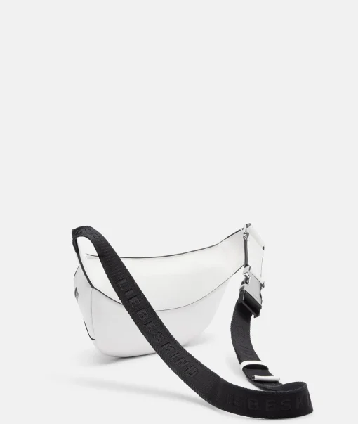 Chudy Belt Bag