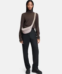 Chudy Belt Bag