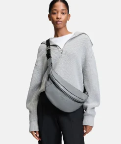 Chudy Belt Bag