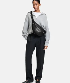 Chudy Belt Bag
