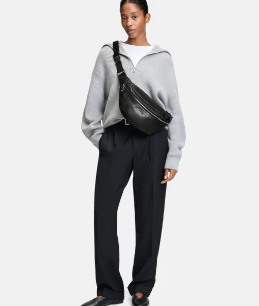 Chudy Belt Bag