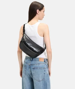 Chudy Belt Bag