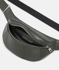 Chudy Belt Bag