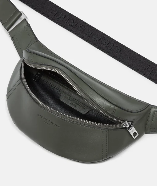 Chudy Belt Bag