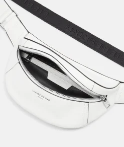 Chudy Belt Bag