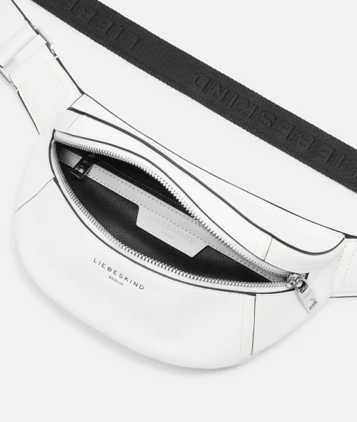 Chudy Belt Bag