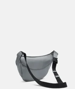 Chudy Belt Bag