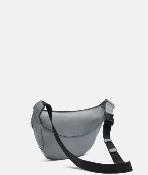 Chudy Belt Bag