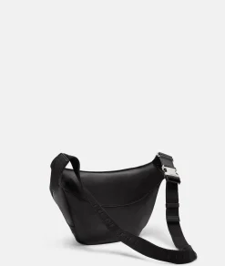 Chudy Belt Bag
