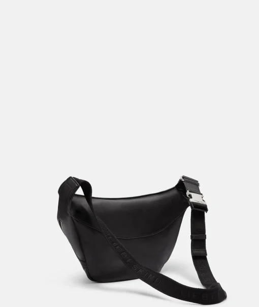 Chudy Belt Bag