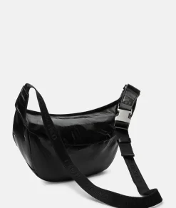 Chudy Belt Bag