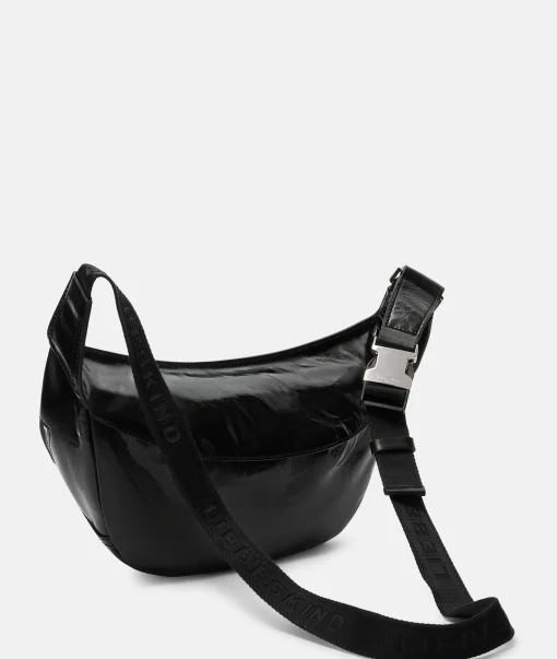 Chudy Belt Bag