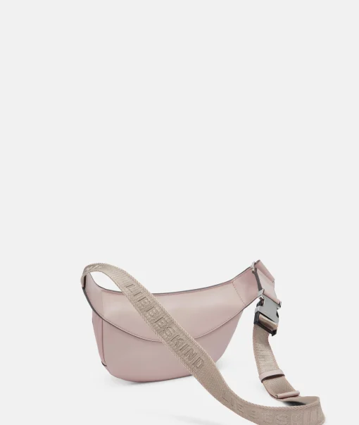 Chudy Belt Bag