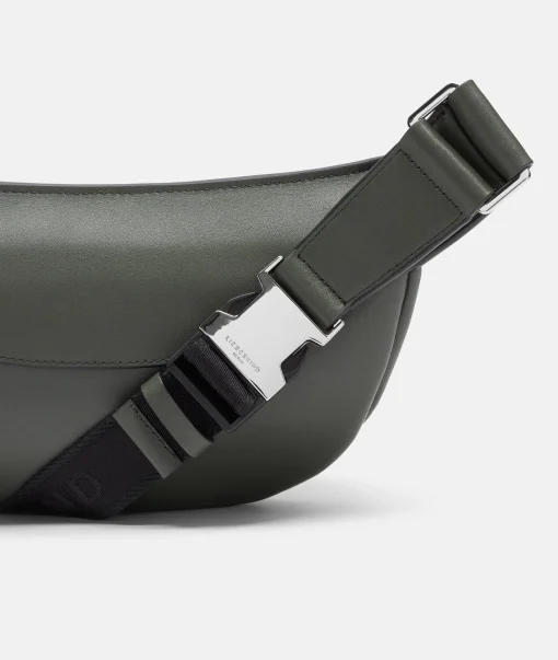 Chudy Belt Bag