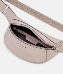 Chudy Belt Bag