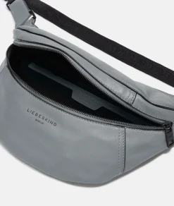 Chudy Belt Bag