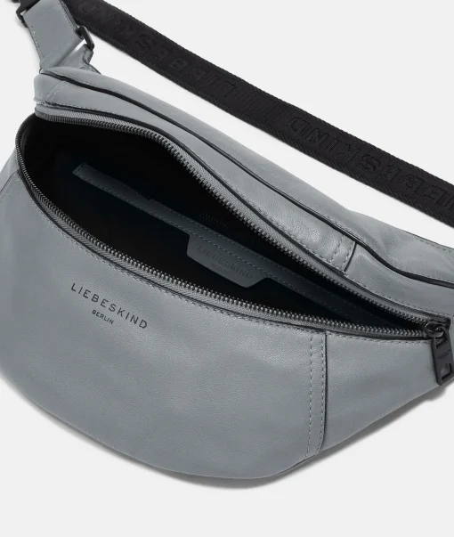 Chudy Belt Bag