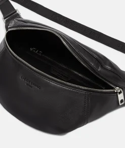 Chudy Belt Bag