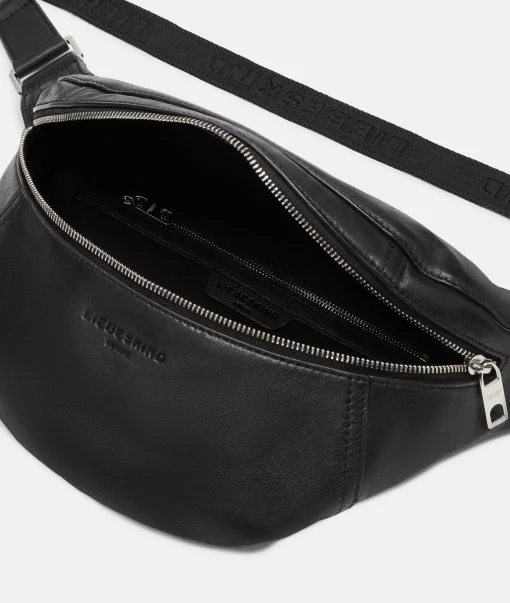 Chudy Belt Bag