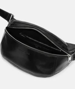 Chudy Belt Bag