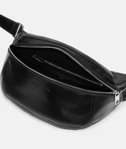 Chudy Belt Bag