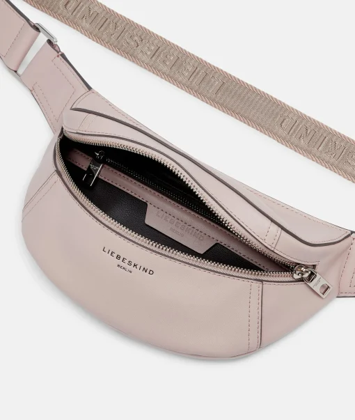 Chudy Belt Bag