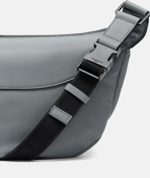 Chudy Belt Bag