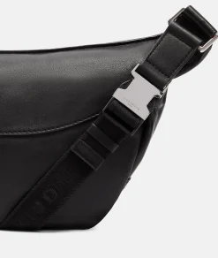 Chudy Belt Bag