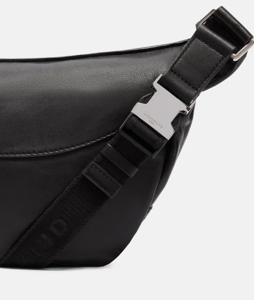 Chudy Belt Bag