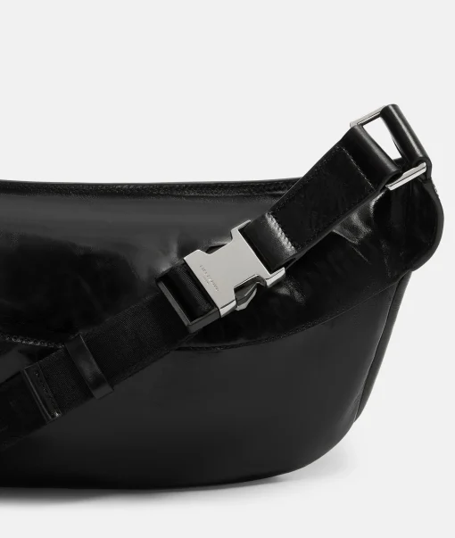 Chudy Belt Bag