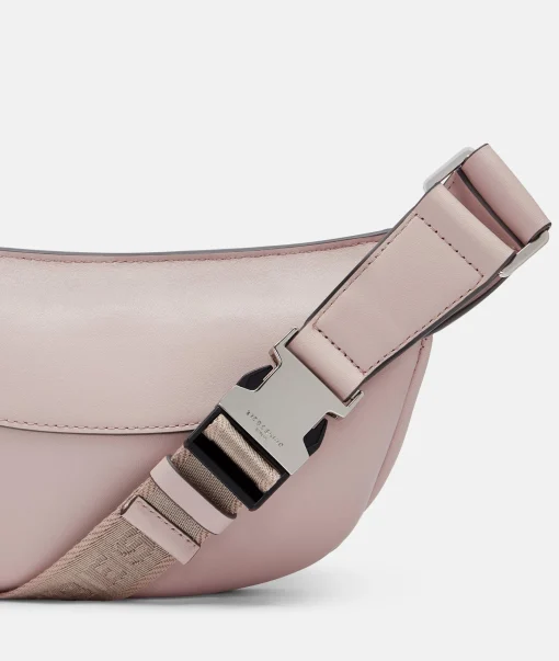 Chudy Belt Bag