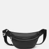 Chudy Belt Bag S