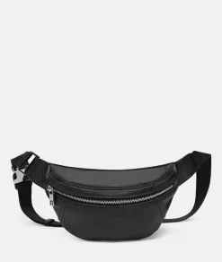 Chudy Belt Bag S