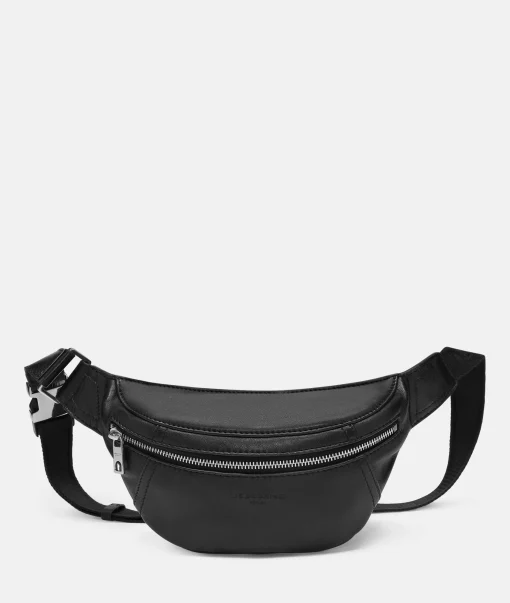 Chudy Belt Bag S