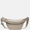 Chudy Belt Bag S