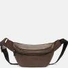 Chudy Belt Bag S