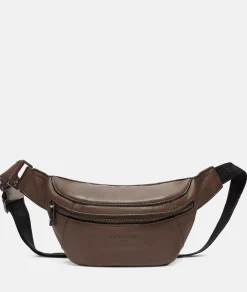 Chudy Belt Bag S