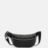 Chudy Belt Bag S