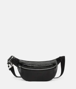 Chudy Belt Bag S
