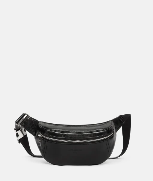 Chudy Belt Bag S
