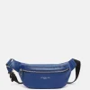 Chudy Belt Bag S
