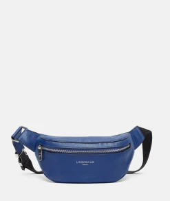 Chudy Belt Bag S
