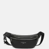 Chudy Belt Bag S