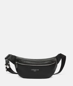 Chudy Belt Bag S