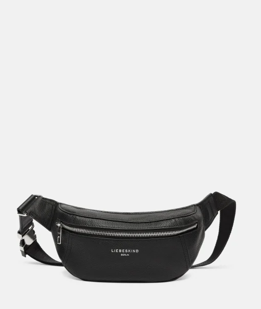 Chudy Belt Bag S