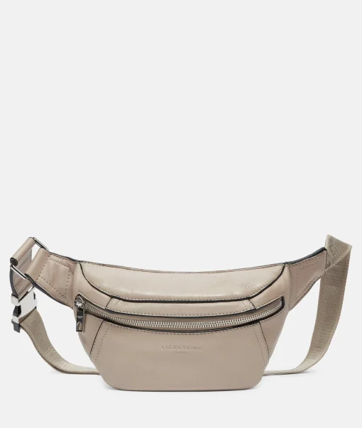 Chudy Belt Bag S