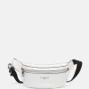 Chudy Belt Bag S
